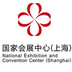 上海国家会展中心